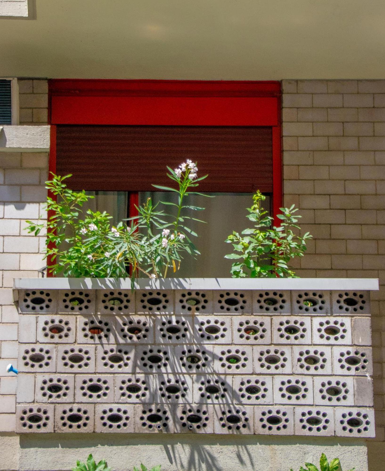 Carducci Green - Appartamento Monolocale Turim Exterior foto